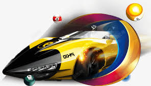 黄金网站app免费V13.25.10安卓版 1