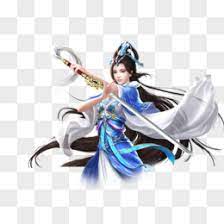 黄金网站app免费V8.37.4安卓版 3