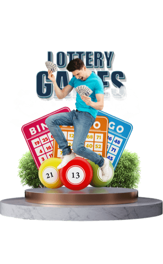 黄金网站app免费V3.9.2安卓版 2